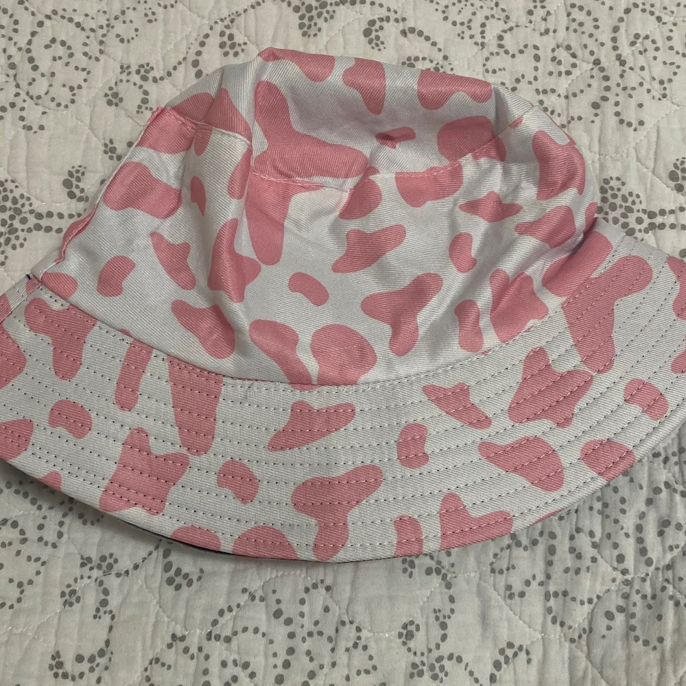 Kids Hat